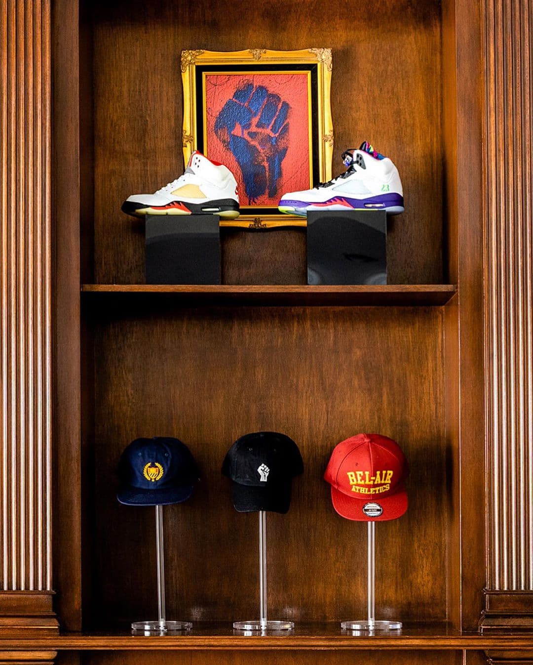 El precio por noche para hospedarse será de 30 dólares, aunque la empresa Airbnb sí puso algunas condiciones para quedarse.