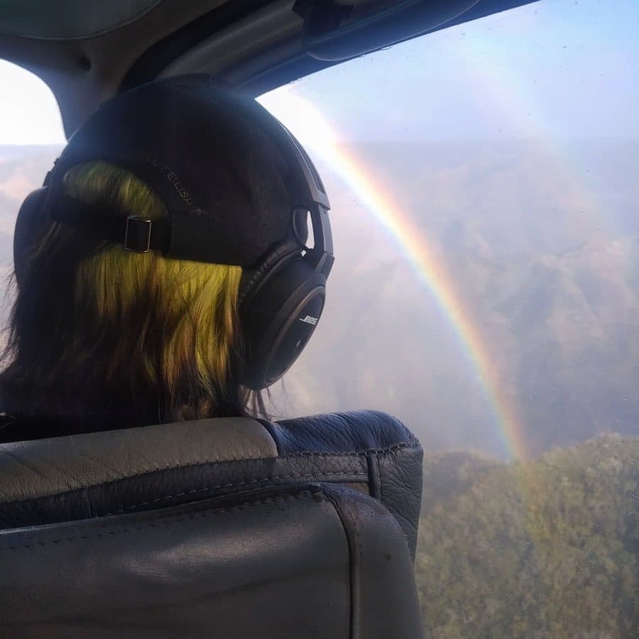 Billie Eilish tuvo un gran año y el inicio de éste parece indicar que su carrera seguirá creciendo de manera meteórica. Incluso podría ser que en el 2020 estrene la colaboración en la que está trabajando con Rosalía.