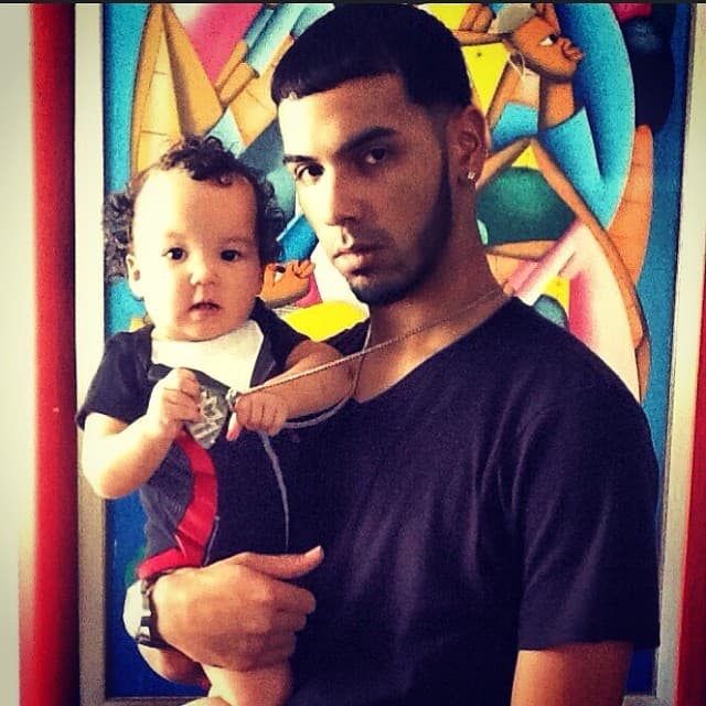 En el 2018, Astrid y Anuel se divorciaron, pocos meses después de que éste saliera de la cárcel y él conoció a Karol G.
<br>