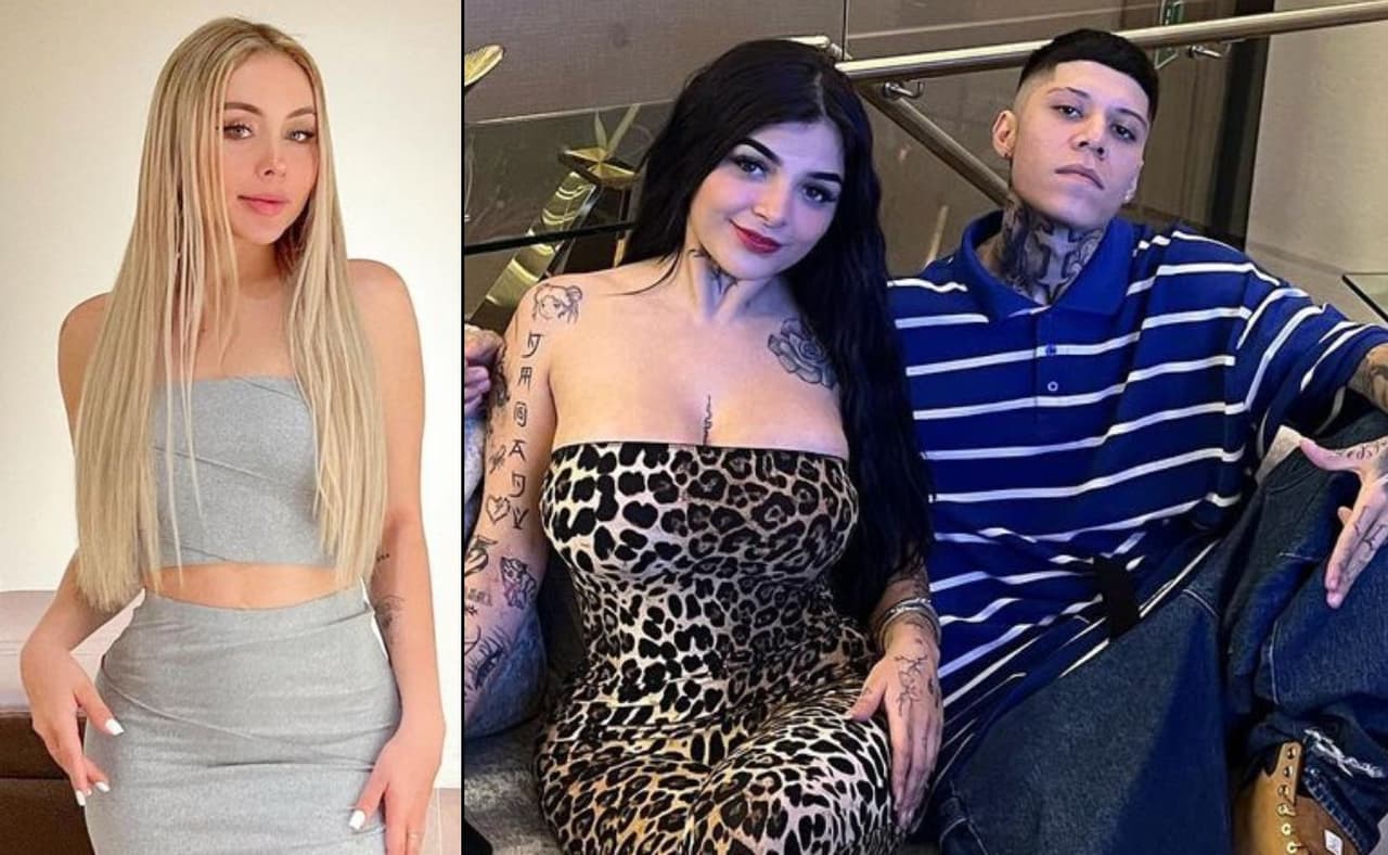 Karely Ruiz responde a Maya Nazor tras mensaje por besar a Santa Fe Klan.jpg