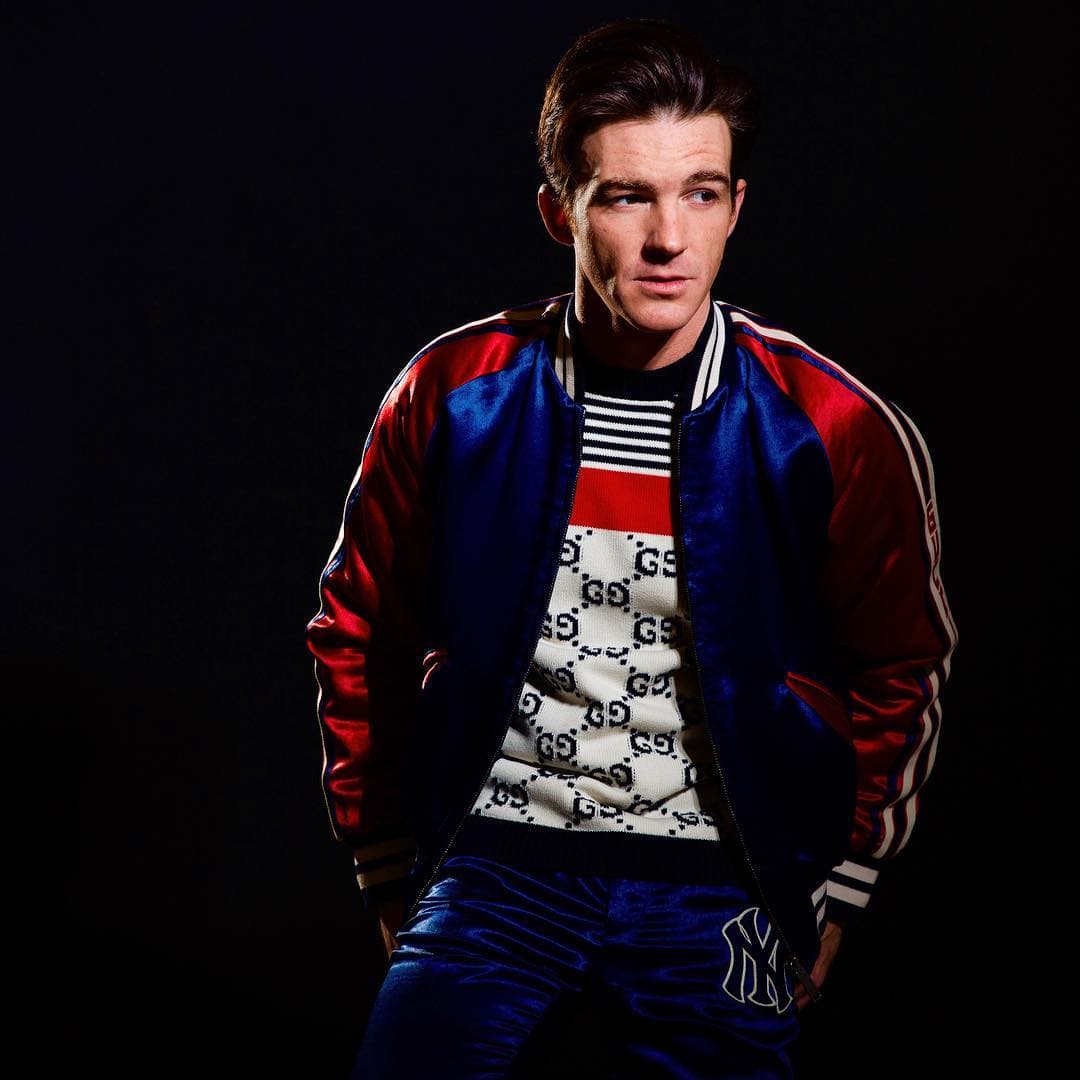 El pasado 6 de septiembre estrenó “No Perdamos Más Tiempo”, tema que tras tan sólo dos meses se ha colocado como el quinto más popular en su perfil de la plataforma de streaming.