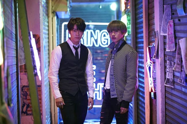 El productor de la canción respondió al supuesto plagio de un artista mexicano.