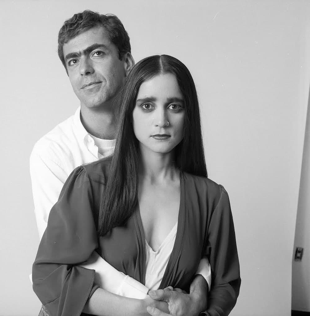 Otros momentos de éxitos que probablemente viste, pero no reconociste, fue la portada de Gatopardo en el 2018, protagonizada por Diego Boneta. Las imágenes fueron tomadas por ella.
<br>