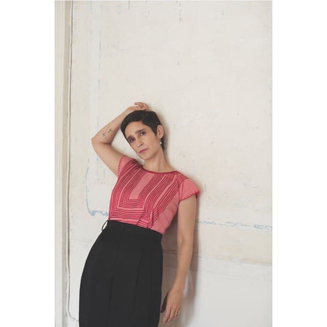 Actualmente puedes ver una de sus increíbles exposiciones a través de
<a href="https://www.ago-photo.com/ago-photo">ago-photo.com </a>