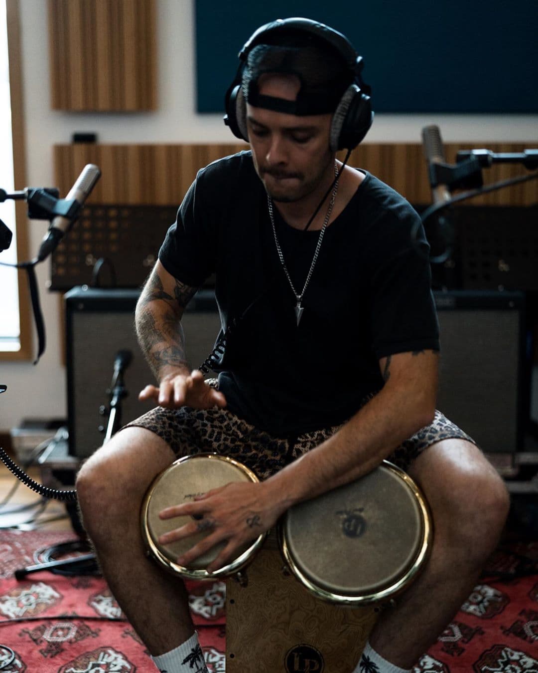 En 2017, Jesse & Joy lanzó su álbum homónimo, bilingüe. Desde entonces, han sacado sencillos de manera individual y en 2019, anunciaron que se encontraban grabando un disco nuevo, de larga duración, que verá la luz en 2020.