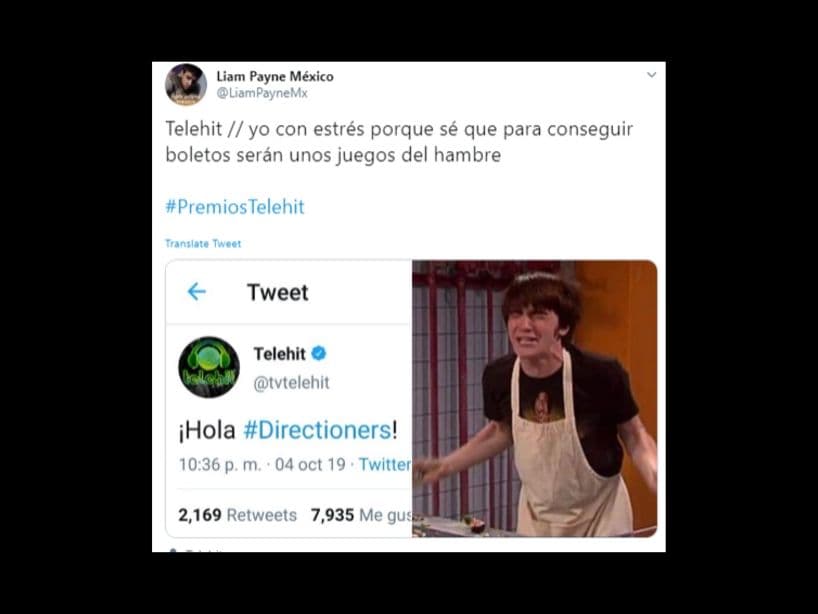 El evento que se llevará a cabo en el Foro Solo apunta a ser uno de los más significativos para la música pop.