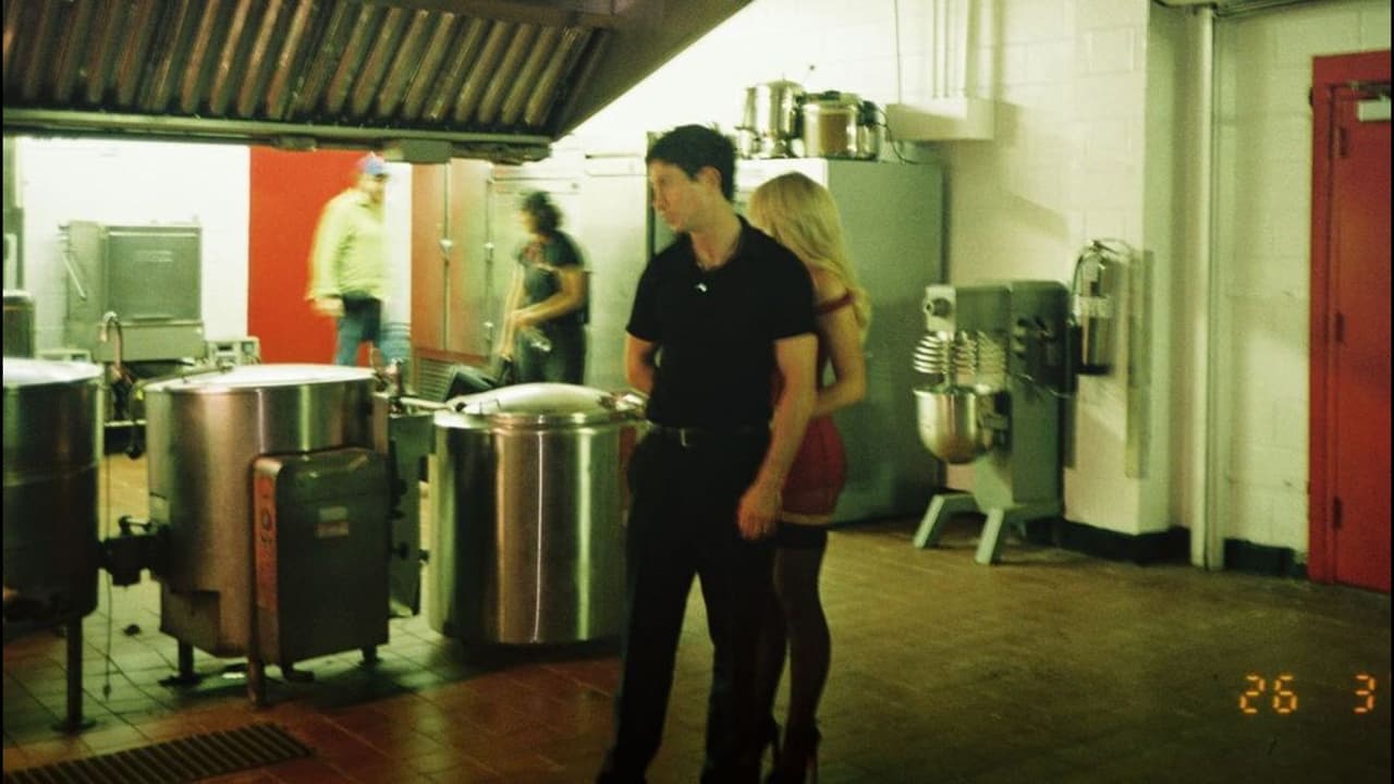 Barry Keoghan protagoniza el nuevo video de Sabrina Carpenter, 'Please, please, please'