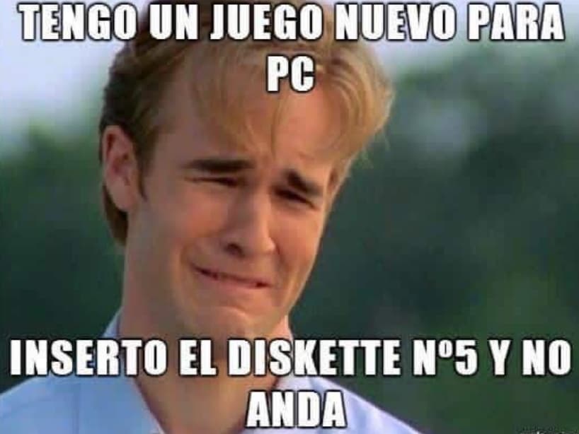 El 30 de abril es un día de celebración para los niños, pero no todos disfrutaron o sufrieron la niñez de la misma manera; muchas cosas se facilitaron con el desarrollo tecnológico.