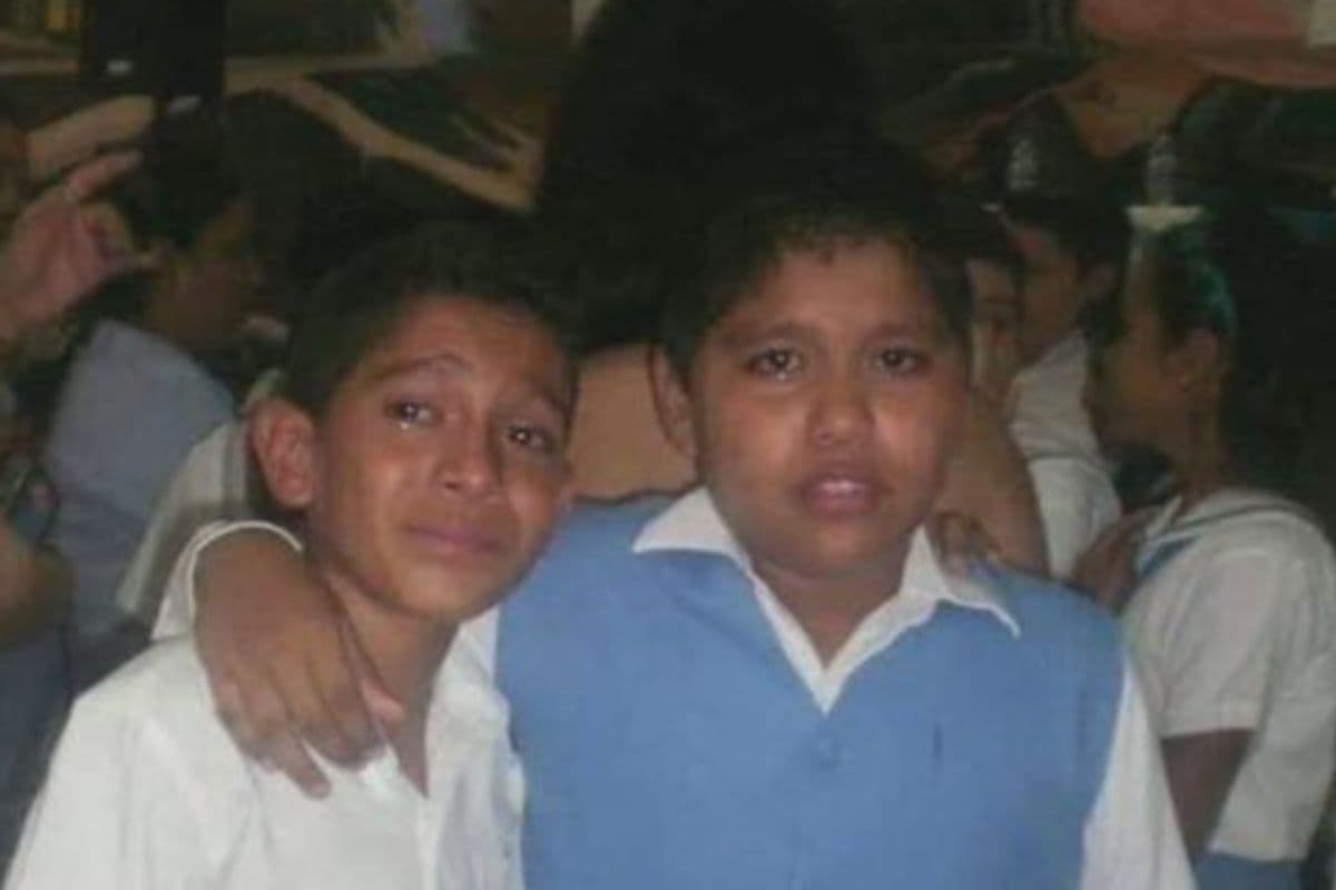 Vive Latino 2023 se realizará este 18 y 19 de marzo