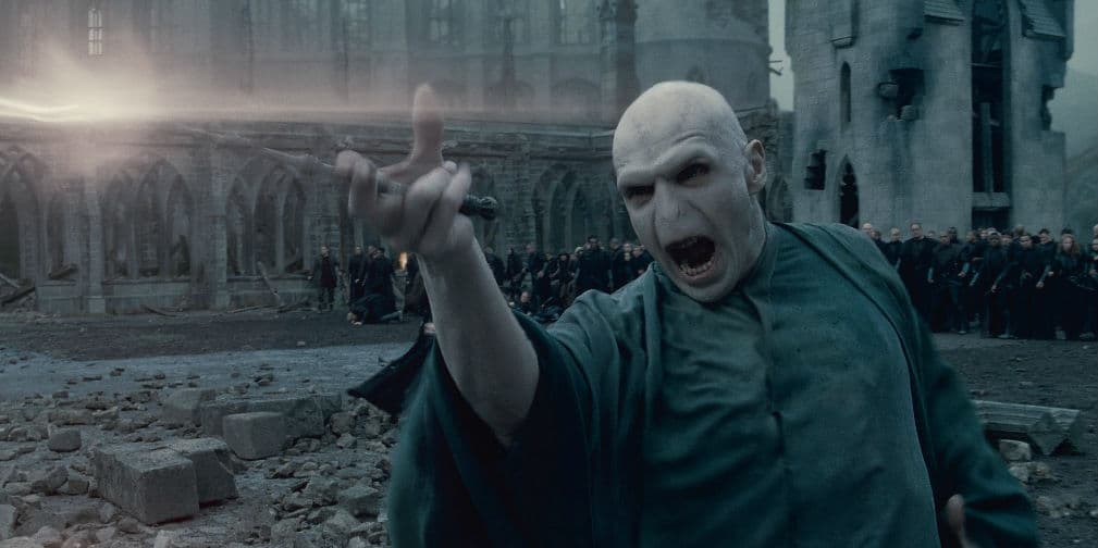 Es un privilegio haber interpretado a Hermione, dice Emma Watson.