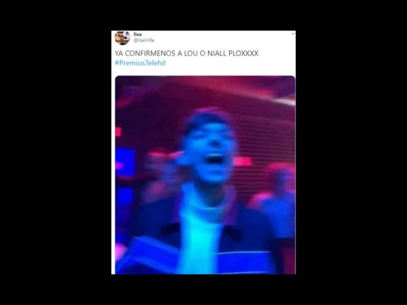 En televisión, el canal se puede sintonizar a través del 154 de Star TV, 235 y 854 de Izzi, además del 709 de SKY.