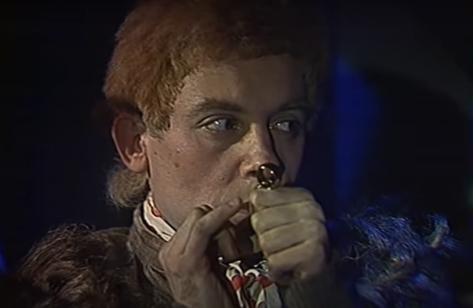 Surge versión rusa de 'El Señor de los Anillos', perdida desde 1991