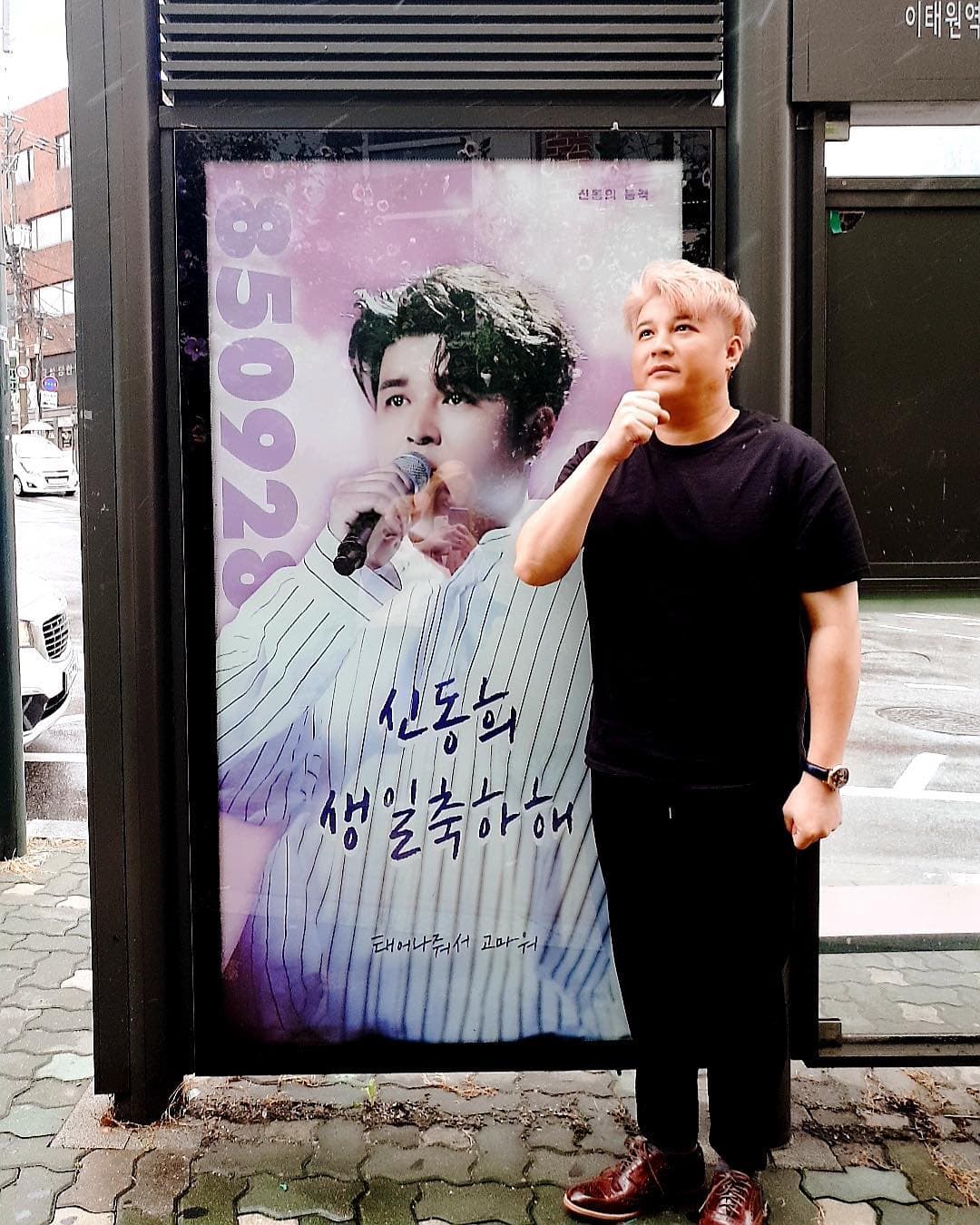 @vale_patosuwu escribió: “Extraño tus cachetitos”, acompañado de una carita triste.
<br>