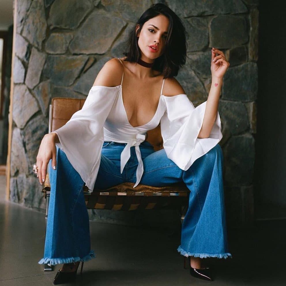 Además, durante el resto del 2020 se tiene contemplado que estrenen
<b>Godzilla vs Kong</b> y
<b>I Care A Lot</b>, las cuales se encuentran en la fase de posproducicón.
<br>