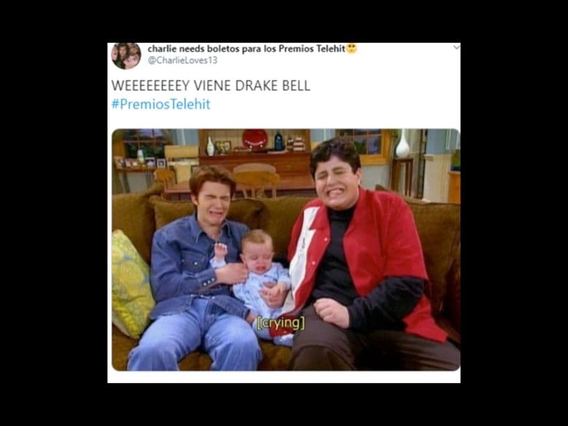 Al menos, desde el pasado 8 de octubre, las "directioners" ya mostraron que será un evento inolvidable.