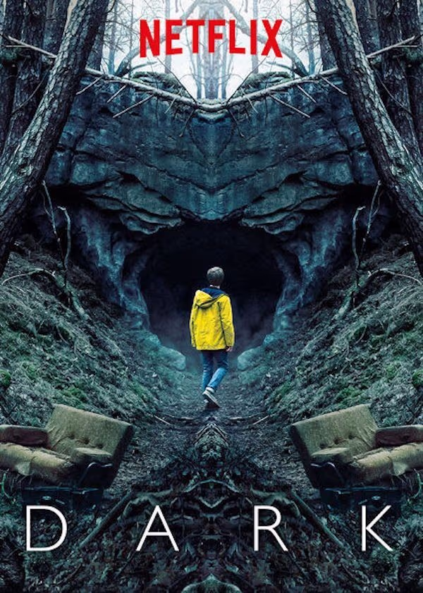Netflix lanza el tráiler de la tercera temporada de 'Dark' y anuncia la ...