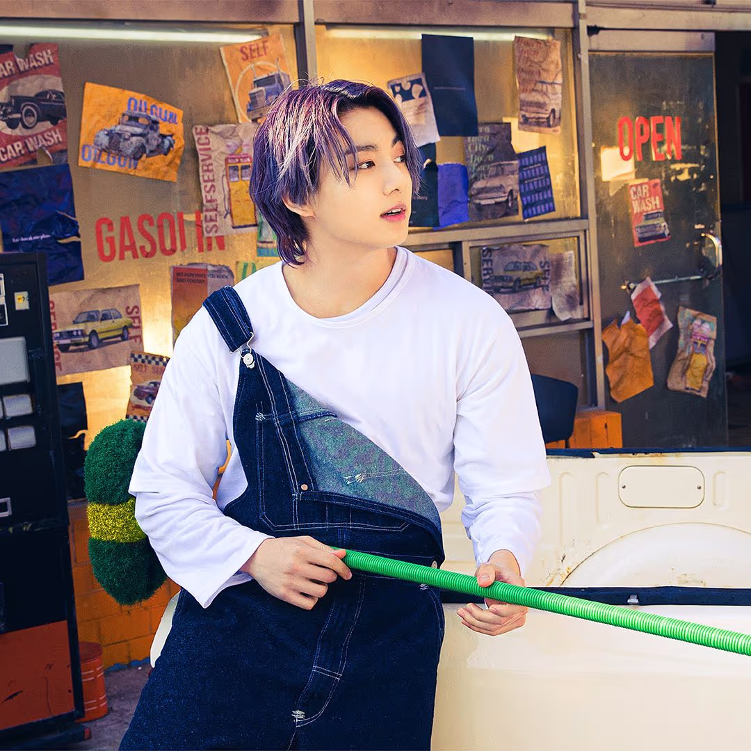 bts-jungkook-canta-en-espanol-