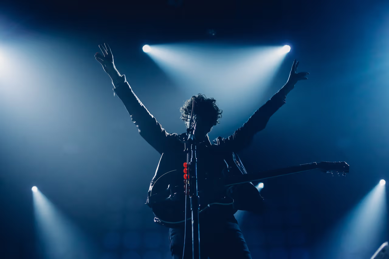 Premios Telehit 2019: aclaramos tus dudas sobre los boletos | Shows ...