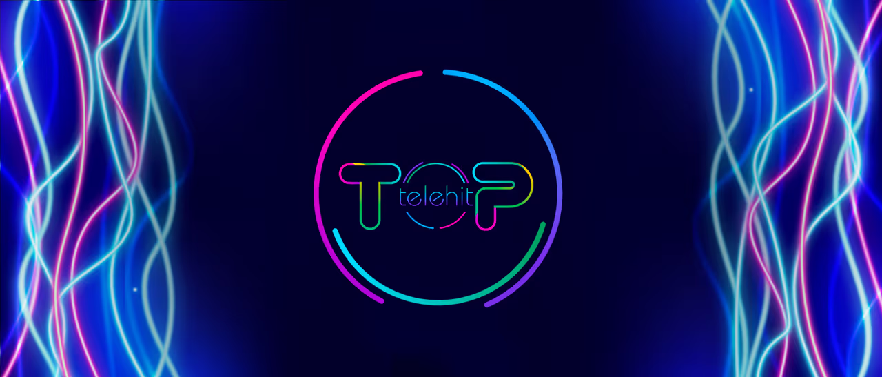 Top Telehit: Bandas de rock mexicano | Shows Telehit Música | Telehit