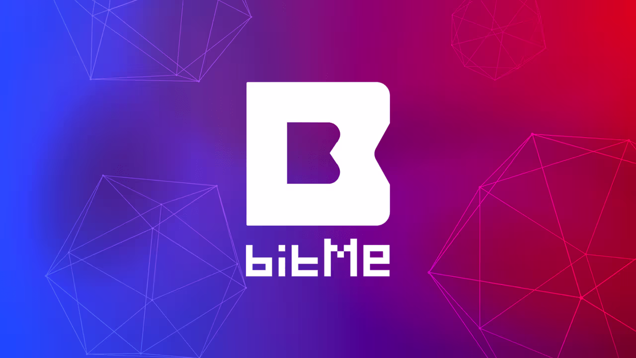 BitMe cumple un año de ser el canal ideal para gamers | Shows Viral ...