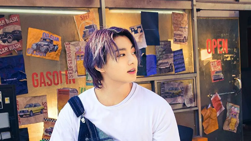 bts-jungkook-canta-en-espanol-